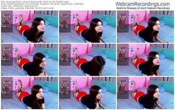 stripchat-miashandri-07-01-2025-02-49-29