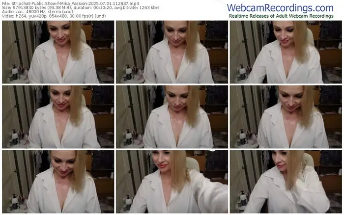 stripchat-mika_passion-07-01-2025-11-28-37