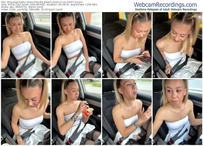 stripchat-myrtle_beach-07-01-2025-03-47-13