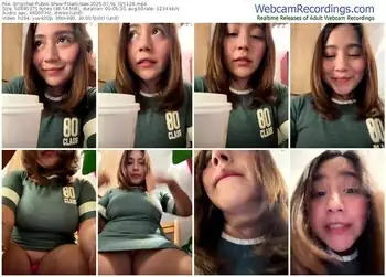 stripchat-naminae-07-01-2025-02-11-28