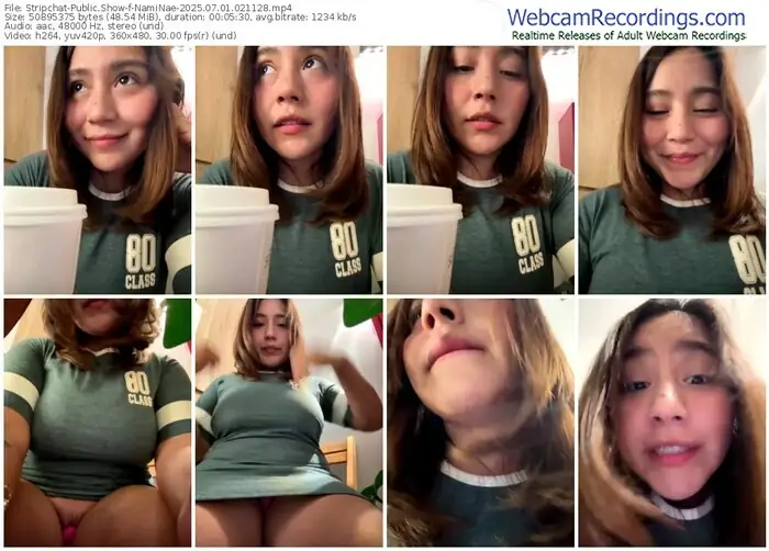 stripchat-naminae-07-01-2025-02-11-28