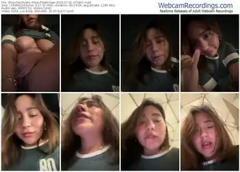 stripchat-naminae-07-01-2025-07-18-01