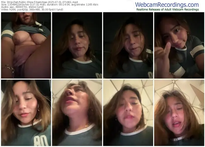 stripchat-naminae-07-01-2025-07-18-01