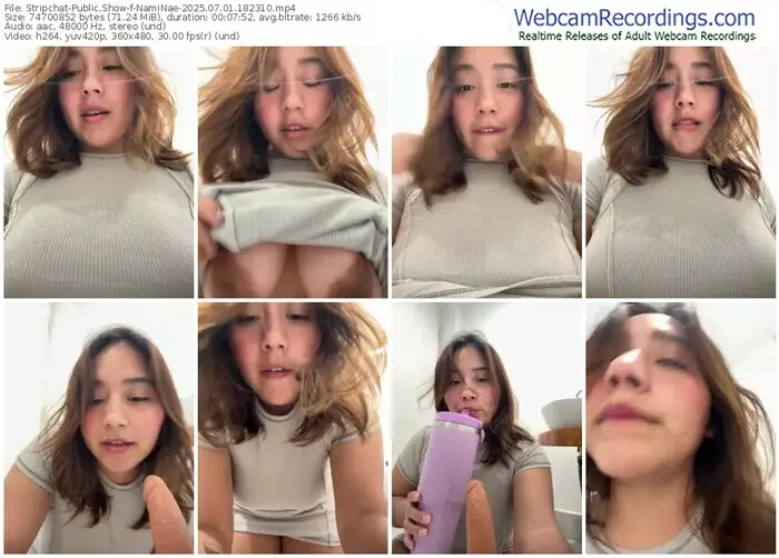 stripchat-naminae-07-01-2025-18-23-10