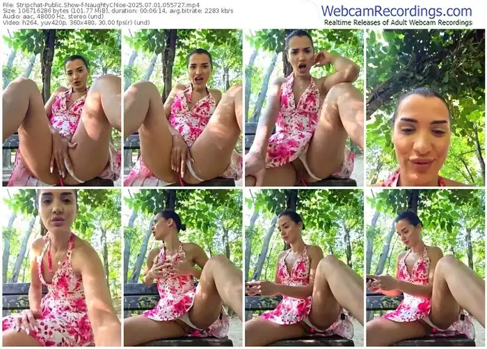 stripchat-naughtychloe-07-01-2025-05-57-27