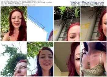 stripchat-new_kessie-07-01-2025-06-16-34