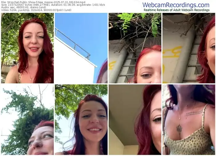 stripchat-new_kessie-07-01-2025-06-16-34
