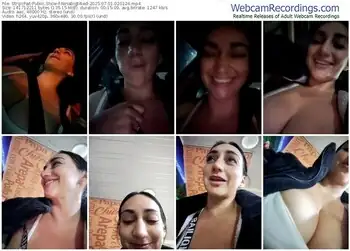 stripchat-ninabigtitied-07-01-2025-02-01-26