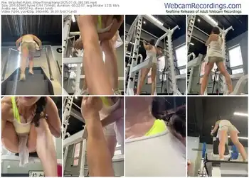 stripchat-ninazhang-07-01-2025-08-13-35