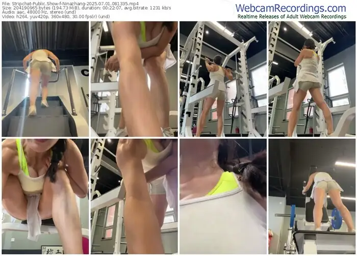 stripchat-ninazhang-07-01-2025-08-13-35