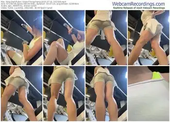 stripchat-ninazhang-07-01-2025-10-23-28