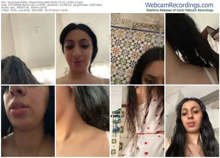 stripchat-noura69-07-01-2025-13-55-12