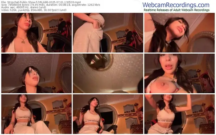 stripchat-orla86-07-01-2025-13-05-33