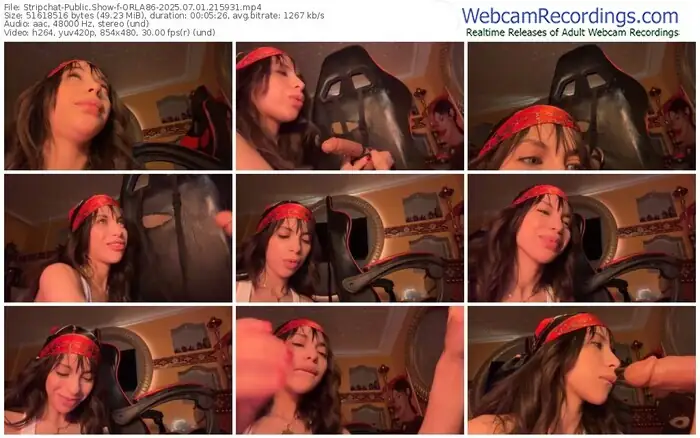 stripchat-orla86-07-01-2025-21-59-31