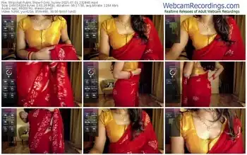 stripchat-only_hunny-07-01-2025-23-28-40