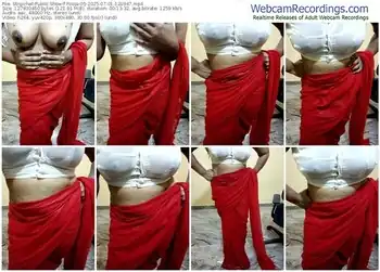 stripchat-pooja-05-07-01-2025-12-09-47