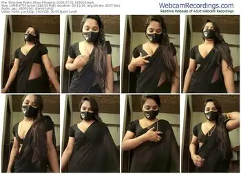 stripchat-puspita--07-01-2025-18-50-04