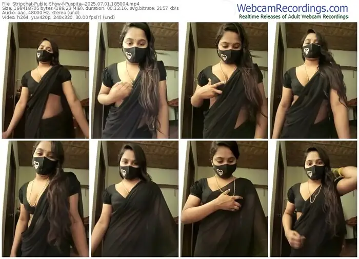 stripchat-puspita--07-01-2025-18-50-04