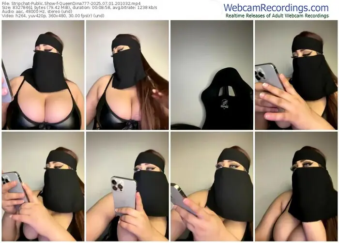 stripchat-queendina777-07-01-2025-20-10-32