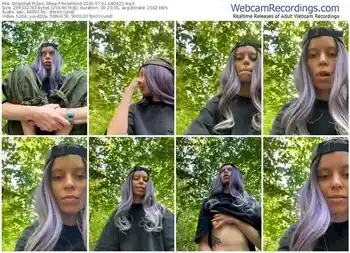 stripchat-rinamood-07-01-2025-08-04-22