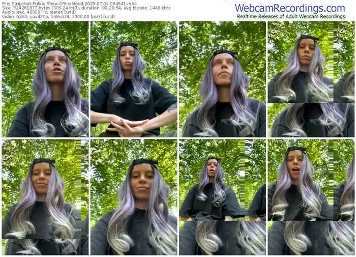stripchat-rinamood-07-01-2025-08-45-41
