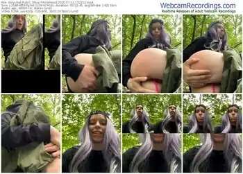 stripchat-rinamood-07-01-2025-13-22-52