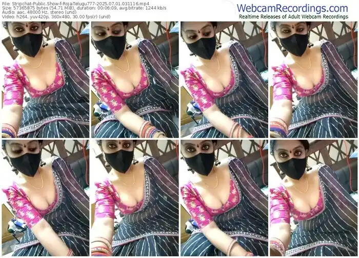 stripchat-roja-telugu777-07-01-2025-03-11-16