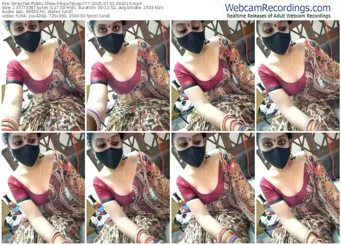 stripchat-roja-telugu777-07-01-2025-06-20-15