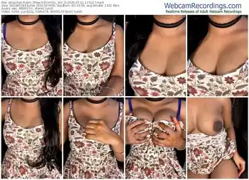 stripchat-school_girl_0-07-01-2025-11-52-17