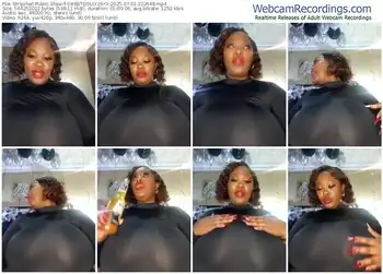 stripchat-sweetdolly29xx-07-01-2025-22-26-48