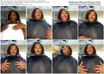 stripchat-sweetdolly29xx-07-01-2025-23-45-03