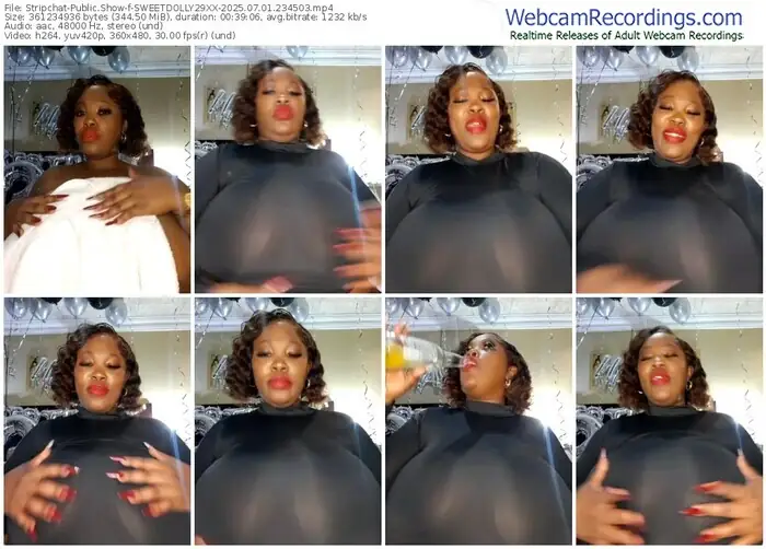 stripchat-sweetdolly29xx-07-01-2025-23-45-03