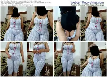 stripchat-saakoora-07-01-2025-14-32-59