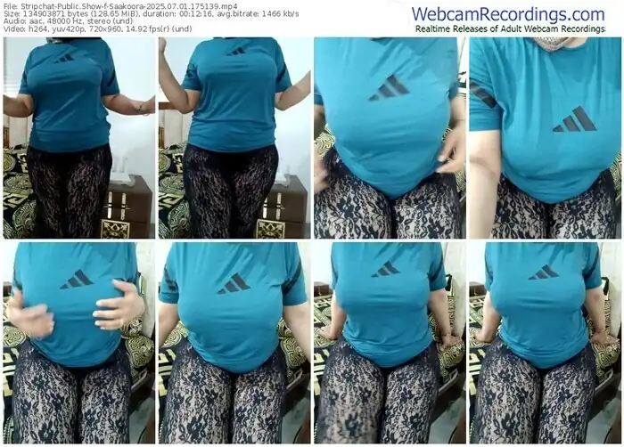 stripchat-saakoora-07-01-2025-17-51-39