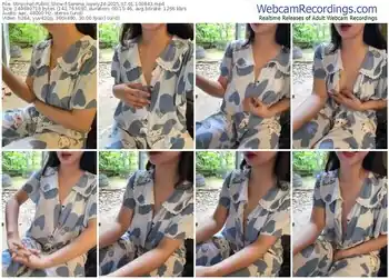 stripchat-serena_lovely24-07-01-2025-10-08-43