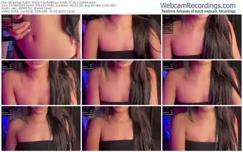 stripchat-sinfulblisss-07-01-2025-12-26-54