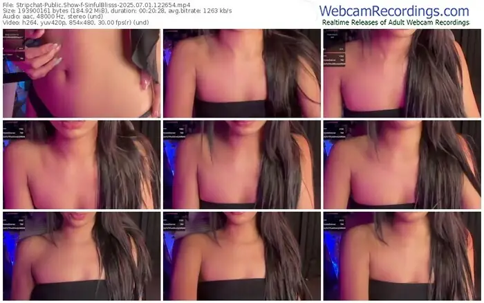 stripchat-sinfulblisss-07-01-2025-12-26-54