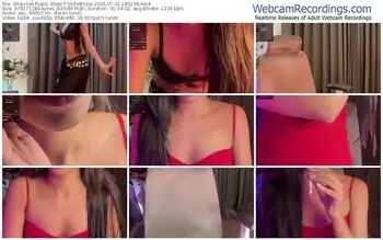 stripchat-sinfulblisss-07-01-2025-18-51-58