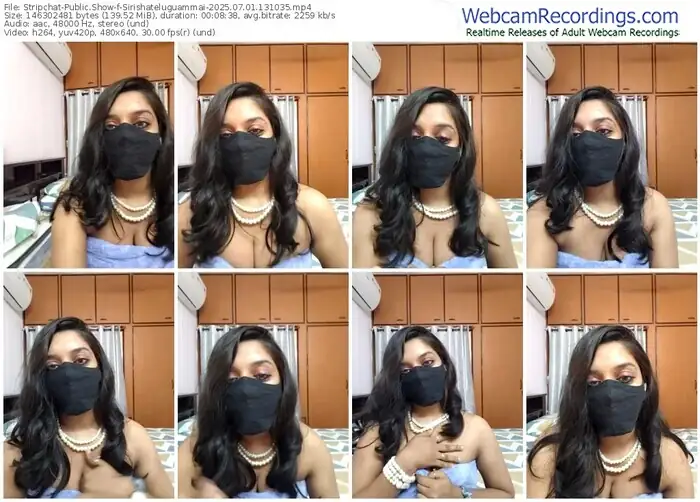 stripchat-sirishateluguammai-07-01-2025-13-10-35