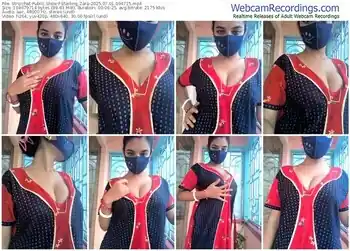 stripchat-starling_zara-07-01-2025-09-47-15