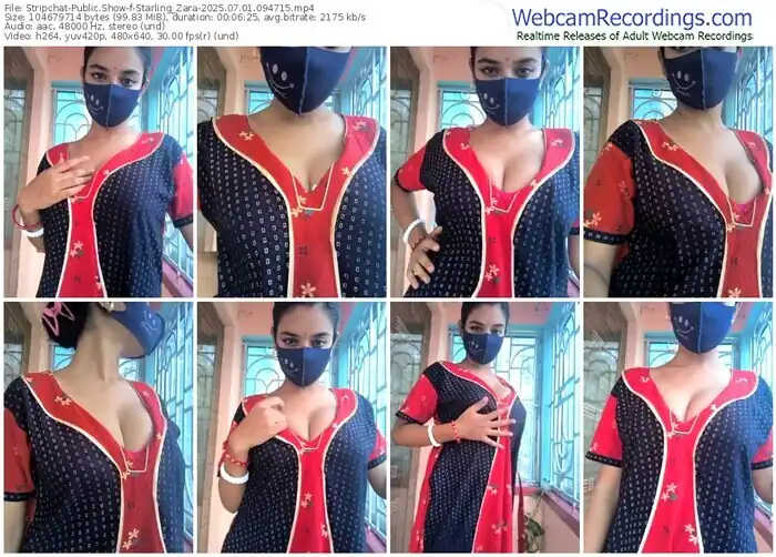 stripchat-starling_zara-07-01-2025-09-47-15