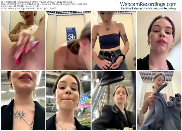 stripchat-street_young-07-01-2025-13-06-56
