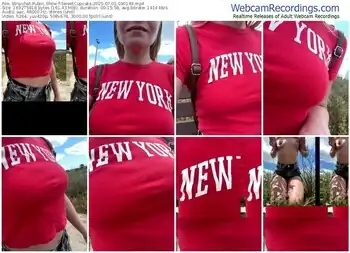 stripchat-sweetcupcaks-07-01-2025-09-01-49