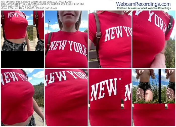 stripchat-sweetcupcaks-07-01-2025-09-01-49