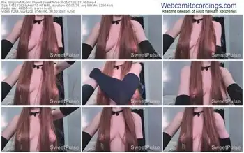 stripchat-sweetpulse-07-01-2025-17-19-16