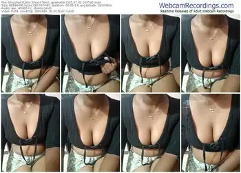 stripchat-tamil_aparna69-07-01-2025-16-55-42