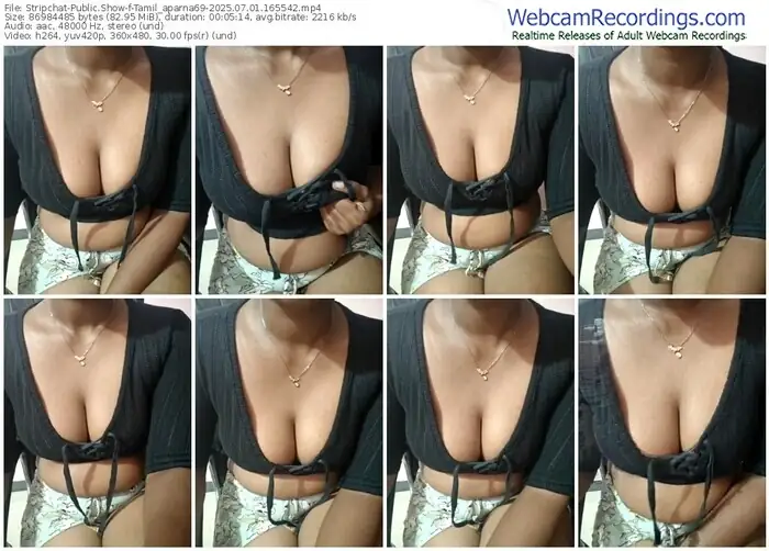 stripchat-tamil_aparna69-07-01-2025-16-55-42