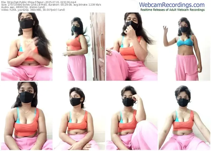 stripchat-tapur--07-01-2025-02-31-36