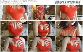 stripchat-that_lustydesire-07-01-2025-11-10-06