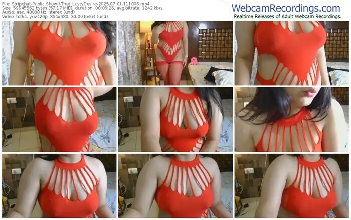stripchat-that_lustydesire-07-01-2025-11-10-06